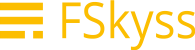 Brakar skoleskyss logo